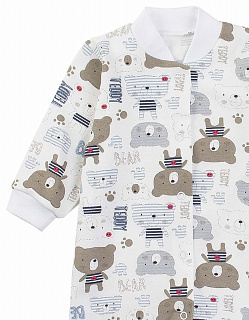 Нейтральная Нейтральная