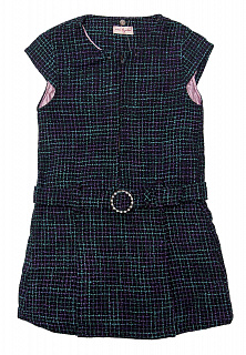 Чёрный Чёрный