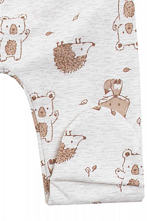 Нейтральная Нейтральная