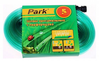 Разноцветный