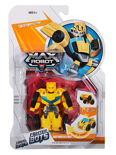 Разноцветный