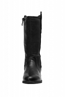 Чёрный Чёрный