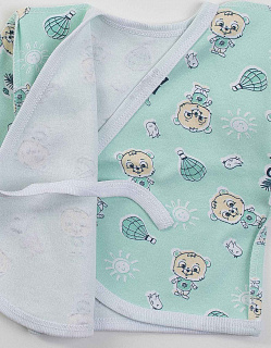 Нейтральная Нейтральная