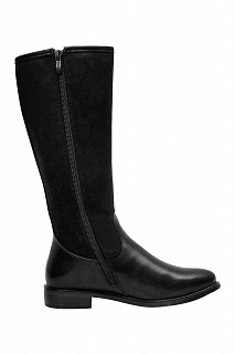 Чёрный Чёрный