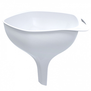 Разноцветный