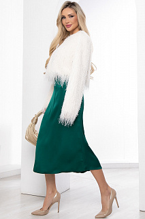 Зелёный Зелёный