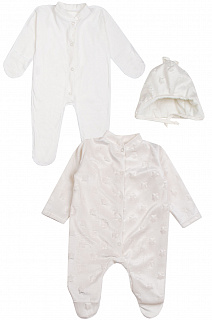 Голубой Голубой