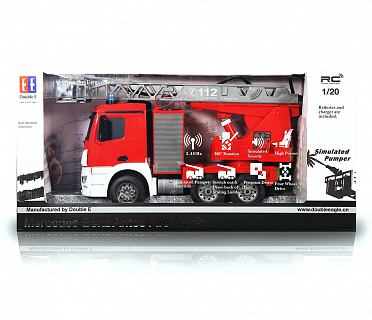 Разноцветный