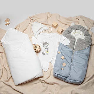 Серый Серый