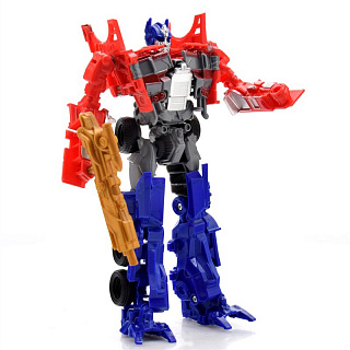 Разноцветный