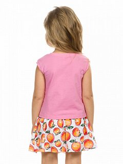 Розовый Розовый