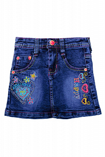 Синий Синий