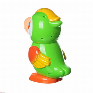 Разноцветный Разноцветный