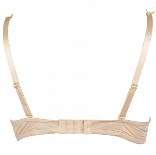 Бежевый Бежевый