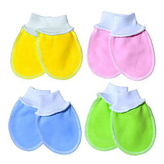 Нейтральная