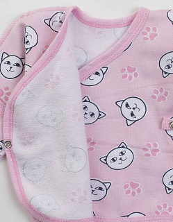 Нейтральная Нейтральная