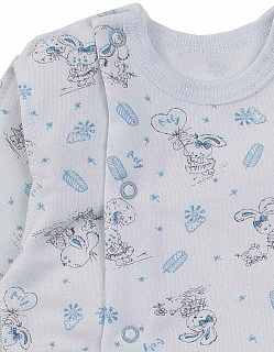 Нейтральная