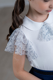 Белый Белый