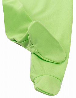 Нейтральная