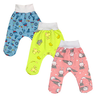 Нейтральная