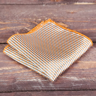 Разноцветный