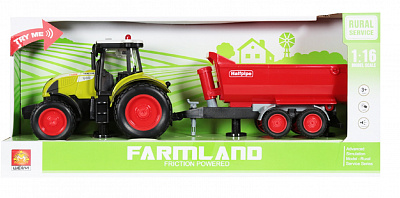 Разноцветный