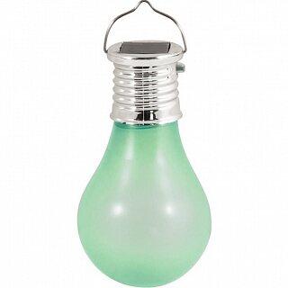 Разноцветный