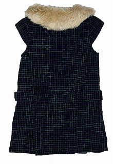 Чёрный Чёрный