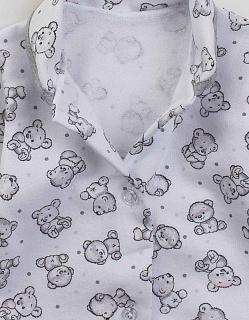 Нейтральная Нейтральная