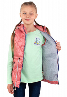 Коралловый