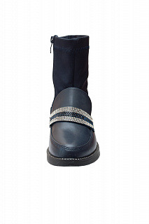 Синий Синий