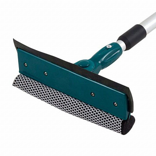 Разноцветный