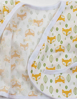 Нейтральная Нейтральная