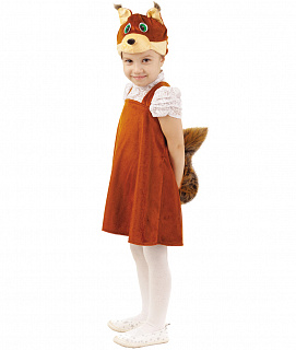 Коричневый Коричневый