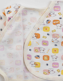 Нейтральная Нейтральная