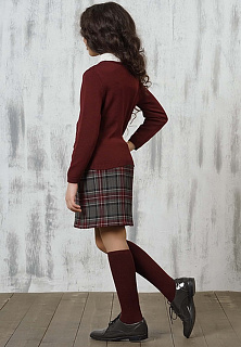 Бордовый Бордовый