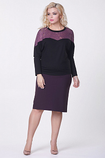 Чёрный Чёрный