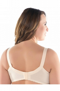 Бежевый Бежевый