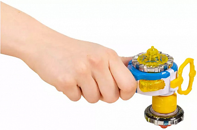 Разноцветный