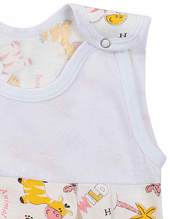 Нейтральная Нейтральная