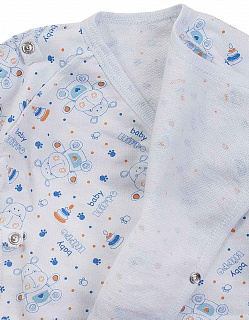 Нейтральная Нейтральная