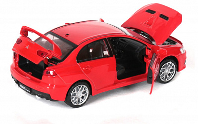 Разноцветный