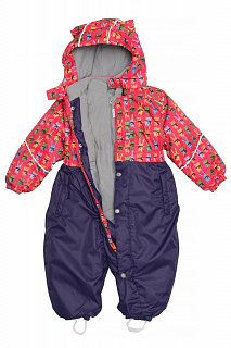 Красный Красный