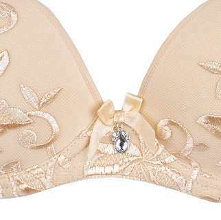 Бежевый Бежевый