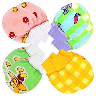 Нейтральная