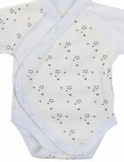 Нейтральная