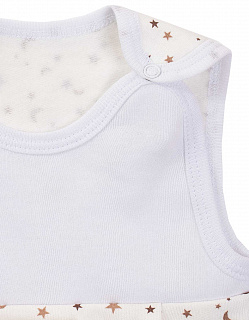 Нейтральная