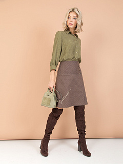 Зелёный Зелёный