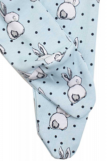 Нейтральная