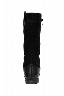 Чёрный Чёрный